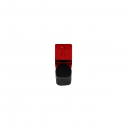 Tvrdý prítlačný valček pre komoru SI ALPHA - Regular