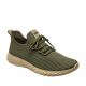 BNN Tenisky NEXO KHAKI/SAND Low