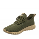 BNN Tenisky NEXO KHAKI/SAND Low