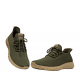 BNN Tenisky NEXO KHAKI/SAND Low