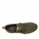 BNN Tenisky NEXO KHAKI/SAND Low