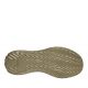 BNN Tenisky NEXO KHAKI/SAND Low