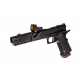 RAVEN Hi-Capa DRAGON BDS GBB - Čierna