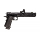 RAVEN Hi-Capa DRAGON BDS GBB - Čierna