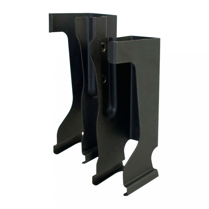 Spona na zásobníky PP-19