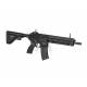 Umarex / VFC HK416 A5 AEG ( Black )