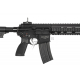 Umarex / VFC HK416 A5 AEG ( Black )
