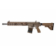Umarex / VFC H&K M110 A1 S-AEG