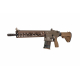 Umarex / VFC H&K M110 A1 S-AEG