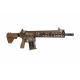 Umarex / VFC H&K M110 A1 S-AEG