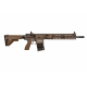 Umarex / VFC H&K M110 A1 S-AEG