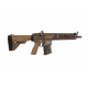 Umarex / VFC H&K M110 A1 S-AEG