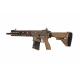 Umarex / VFC H&K M110 A1 S-AEG