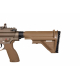 Umarex / VFC H&K M110 A1 S-AEG