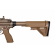 Umarex / VFC H&K M110 A1 S-AEG