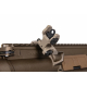 Umarex / VFC H&K M110 A1 S-AEG