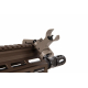 Umarex / VFC H&K M110 A1 S-AEG