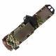 AR/M4 Universal Molle Mag Pouch - ACP