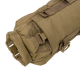 Vak FOXHOLE Bag® Nylon - Coyote