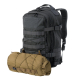 Vak FOXHOLE Bag® Nylon - Coyote