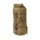 Vak FOXHOLE Bag® Nylon - Coyote