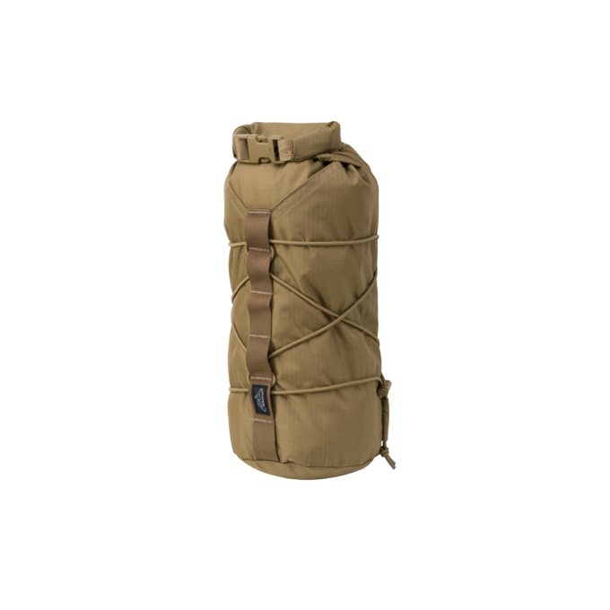Vak FOXHOLE Bag® Nylon - Coyote