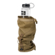 Vak FOXHOLE Bag® Nylon - Coyote