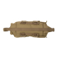 Vak FOXHOLE Bag® Nylon - Coyote