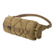 Vak FOXHOLE Bag® Nylon - Coyote