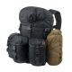 Vak FOXHOLE Bag® Nylon - Coyote