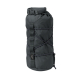 Vak FOXHOLE Bag® Nylon - Shadow Grey
