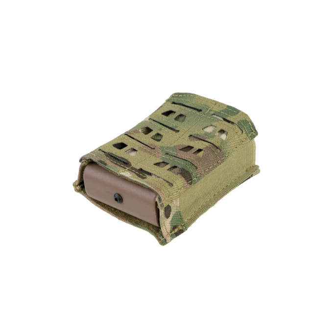DMR Molle Mag Pouch - ACP