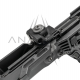 Krytac Kriss Vector GBB - Black