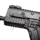 Krytac Kriss Vector GBB - Black