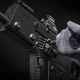 Krytac Kriss Vector GBB - Black