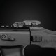Krytac Kriss Vector GBB - Black