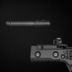 Krytac Kriss Vector GBB - Black
