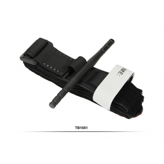 MIC Combat Application Tourniquet