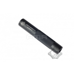 Tlumič Knight Force - 35x198mm