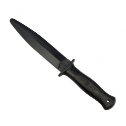 Training knife - soft