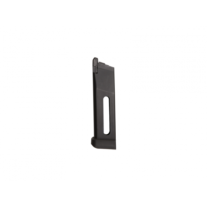 STI Combat Master/Pit Viper CO2 Magazine - 24 rds