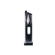 STI Pit Viper CO2 Magazine - 30 rds