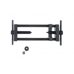 Specna Arms AEG Motor Pinion Gear Tool