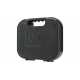 Glock 34 Gen 4 Deluxe Version Co2 - Metal slide, GBB (Glock Licensed)