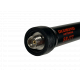 Dualband antenna SMA, SRJ-77CA
