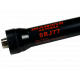 Dualband antenna SMA, SRJ-77CA
