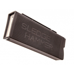 Tokyo Marui 93 Rds Spare Magazine for AA-12