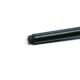 EPeS Sniper Rifle VSR by Carlos - BASIC - Black