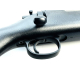 EPeS Sniper Rifle VSR by Carlos - BASIC - Black