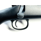 EPeS Sniper Rifle VSR by Carlos - BASIC - Black